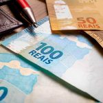 Abono salarial: prazo para saque termina nesta segunda; veja quem