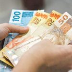 Acaba nesta segunda-feira (29) o prazo para sacar o abono