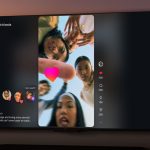 Acabou para o YouTube? Instagram quer que você assista Reels