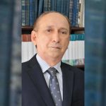 Academia Maranhense de Letras entrega Prêmio Literário 2025 na terça-feira