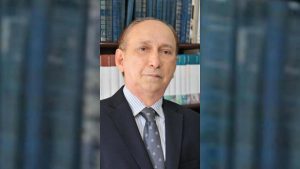 Academia Maranhense de Letras entrega Prêmio Literário 2025 na terça-feira