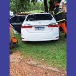 Acidente na BR-010 em Imperatriz deixa um morto após colisão