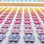 Ações sobem na bolsa e Alpargatas recupera perdas milionárias após