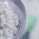 Adeus às injeções? EUA aprovam pílula de Wegovy para emagrecer