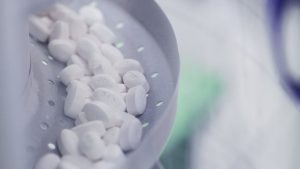 Adeus às injeções? EUA aprovam pílula de Wegovy para emagrecer