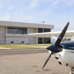 Aeroporto de Barreirinhas entra em nova fase com concessão e