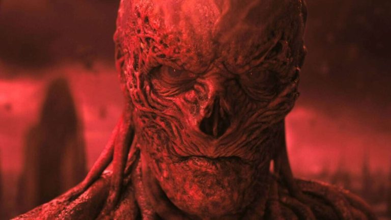 Afinal, quem é o Vecna? Conheça o vilão de Stranger