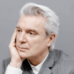 Ageas Cooljazz 2026 com Jamiroquai, David Byrne, Diana Krall, Franz