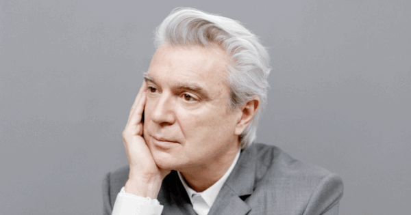 Ageas Cooljazz 2026 com Jamiroquai, David Byrne, Diana Krall, Franz