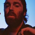 Ageas Cooljazz 2026 recebe pela primeira vez Chet Faker