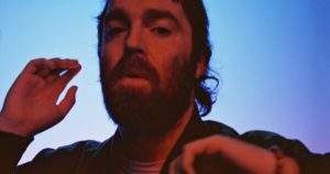 Ageas Cooljazz 2026 recebe pela primeira vez Chet Faker