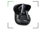 Ainda dá tempo: robô aspirador, air fryer e mais sugestões