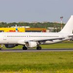 Airbus aponta novo problema em A320 após anúncio de recall