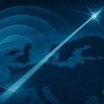 Alemanha liga sistema feito por Israel que intercepta mísseis no