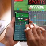 Alerta! Quase 20% dos usuários brasileiros fizeram apostas online em