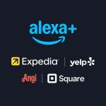 Alexa ganha novas funções e avança como plataforma de aplicativos