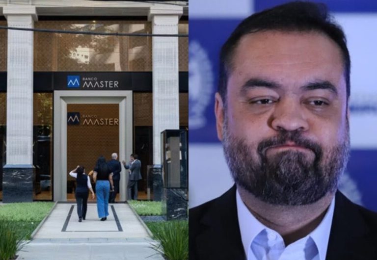 Aliado de Castro na Cedae afrouxou regras e irrigou o