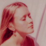 Alice Phoebe Lou atua a 26 de janeiro no Coliseu