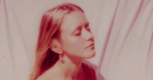 Alice Phoebe Lou atua a 26 de janeiro no Coliseu