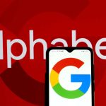 Alphabet expande capacidade de IA com aquisição de data centers