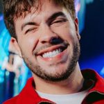 Álvaro Xaro sonha com decisão da Globo e confessa maior