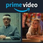 Amazon Prime Video: lançamentos da semana (1º a 7 de