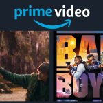 Amazon Prime Video: lançamentos da semana (22 a 28 de