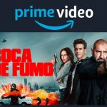 Amazon Prime Video: lançamentos da semana (29 de dezembro a