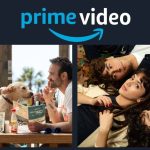 Amazon Prime Video: lançamentos da semana (8 a 14 de