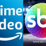 Amazon Prime mostra dupla que o SBT pode formar para