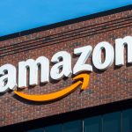 Amazon aposta em executivo da AWS para acelerar estratégia em