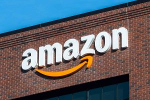 Amazon aposta em executivo da AWS para acelerar estratégia em
