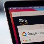 Amazon e Google unem redes e facilitam conexões entre nuvens