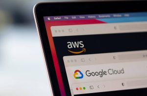 Amazon e Google unem redes e facilitam conexões entre nuvens