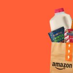 Amazon inicia teste de entregas em 30 minutos no EUA