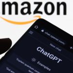 Amazon quer investir bilhões na OpenAI para entrar de vez