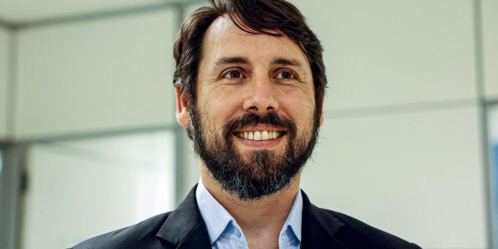 América Latina: Diretor da EBC será presidente de rede de