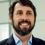 América Latina: Diretor da EBC será presidente de rede de