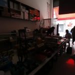 Aneel inicia processo para encerrar contrato com a Enel em