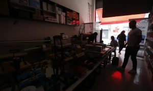 Aneel inicia processo para encerrar contrato com a Enel em