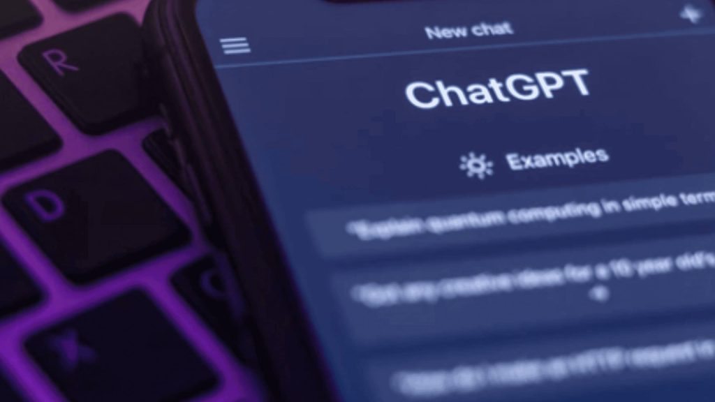 Anúncios no ChatGPT estão prestes a chegar, mas usuários de