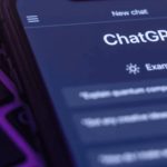 Anúncios no ChatGPT estão prestes a chegar, mas usuários de