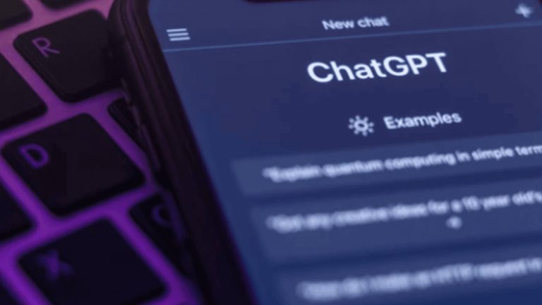 Anúncios no ChatGPT estão prestes a chegar, mas usuários de