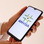 Anvisa proíbe venda de creatina de quatro marcas e de