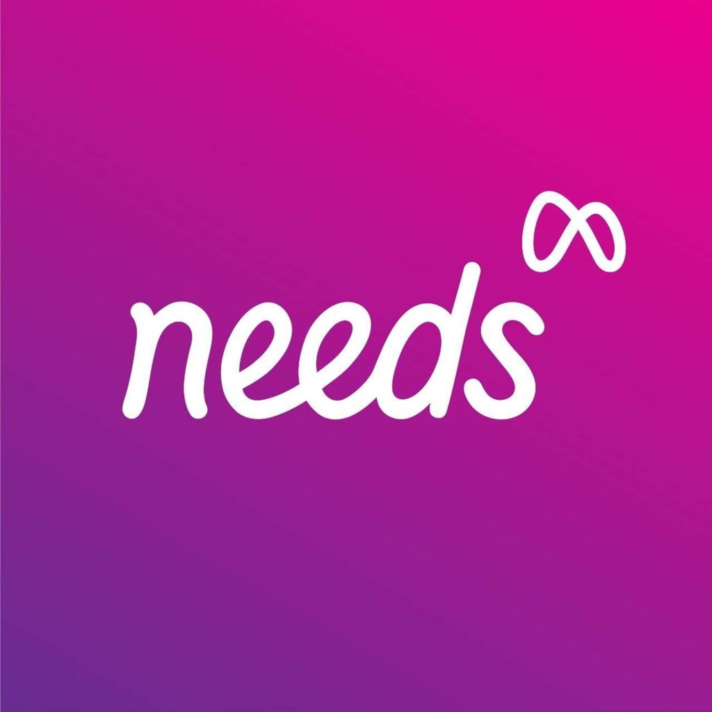 Anvisa proíbe venda e propaganda de medicamentos de Needs e