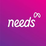 Anvisa proíbe venda e propaganda de medicamentos de Needs e