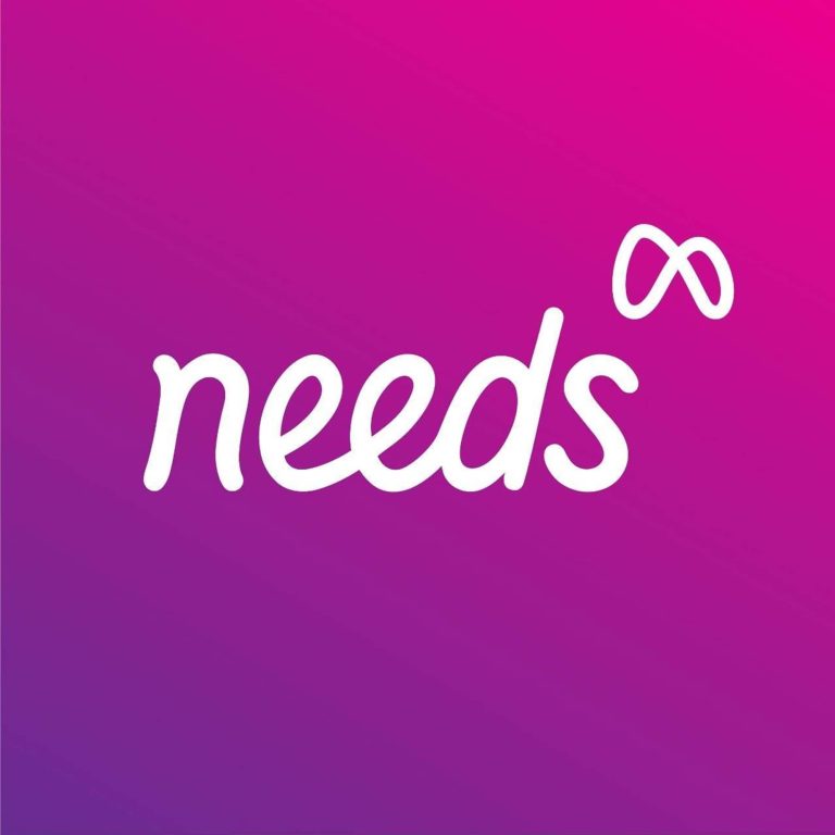 Anvisa proíbe venda e propaganda de medicamentos de Needs e