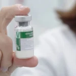 Anvisa publica registro da vacina contra a dengue do Butantan