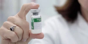 Anvisa publica registro da vacina contra a dengue do Butantan