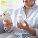 Anvisa regulamenta prescrição médica eletrônica e cria padrão nacional